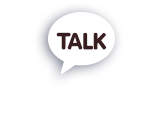 카톡문의