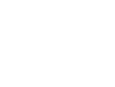 네이버예약