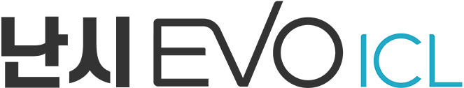 EVO ICL