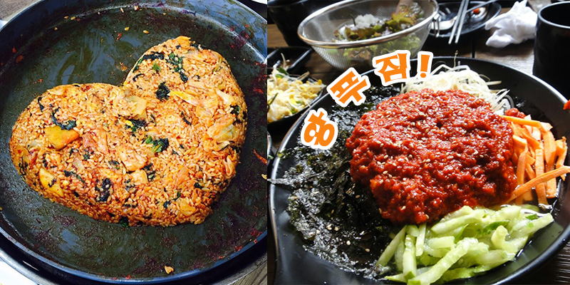 20151030소식_워크샵7.jpg