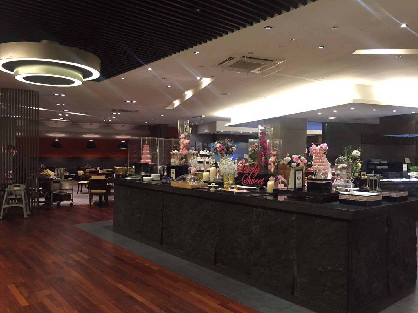 KakaoTalk_20160621_124533748.jpg