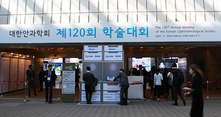 IMG_1993 - 복사본.JPG