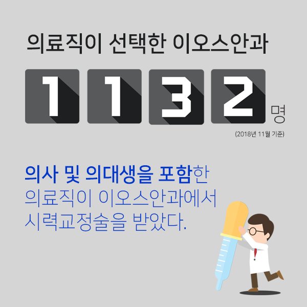 181121_의료직이선택한안과_600x600_3.png