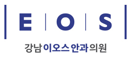 m_logo - 복사본.jpg